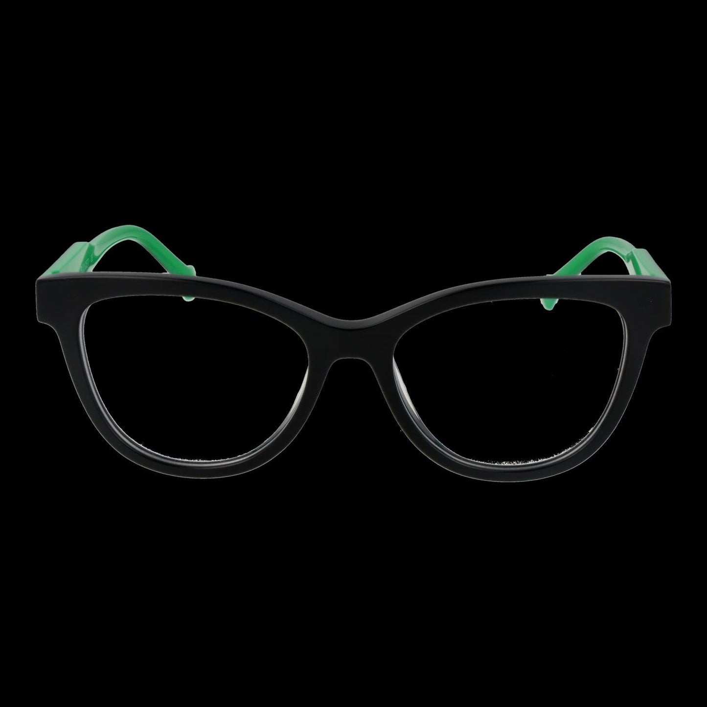 Bulget Rame ochelari de vedere BG6483 52A01