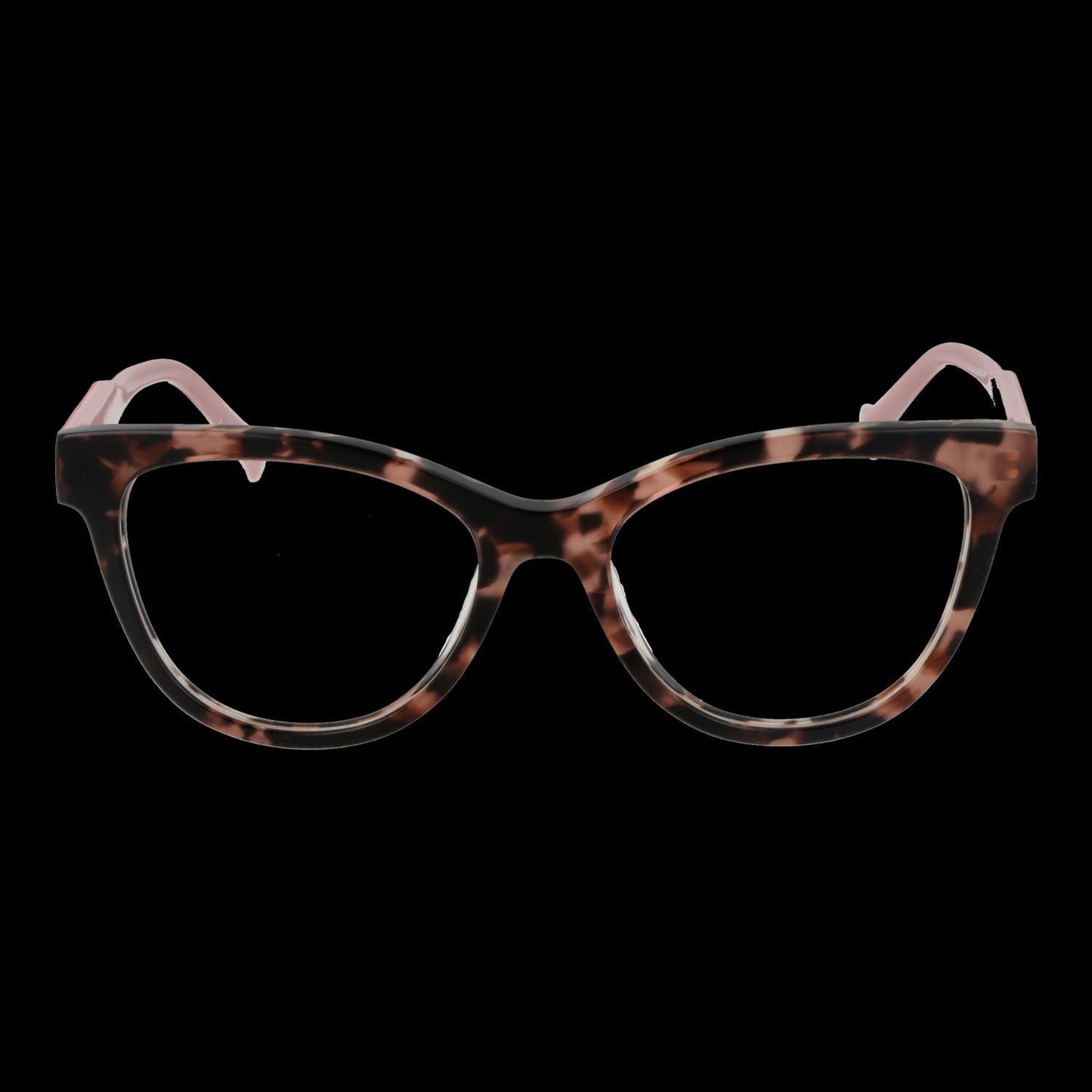 Bulget Rame ochelari de vedere BG6483 52G21