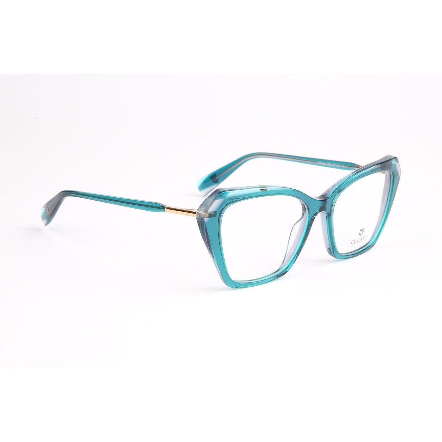 Bulget Rame ochelari de vedere BG6498 52P03