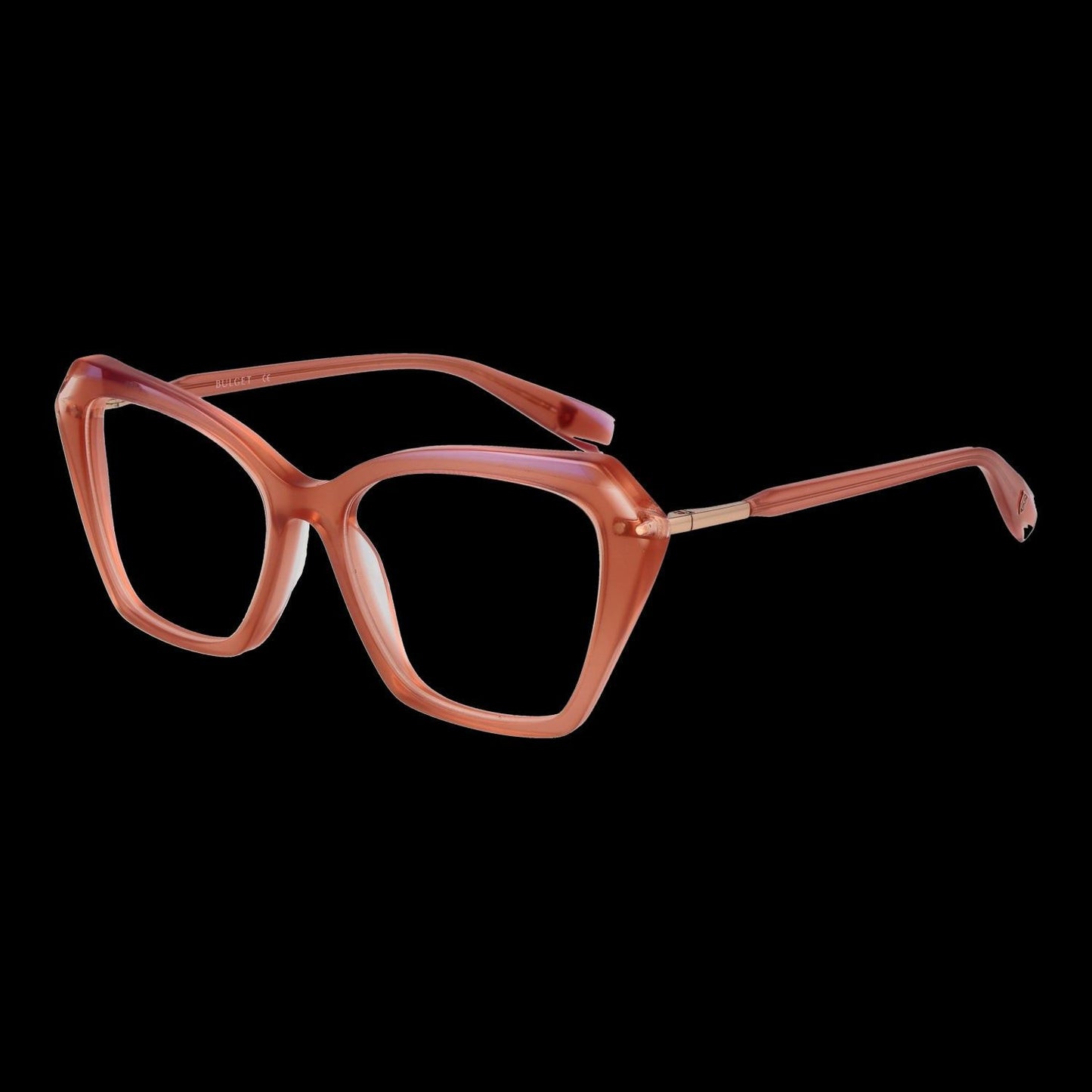 Bulget Rame ochelari de vedere BG6498 52P04
