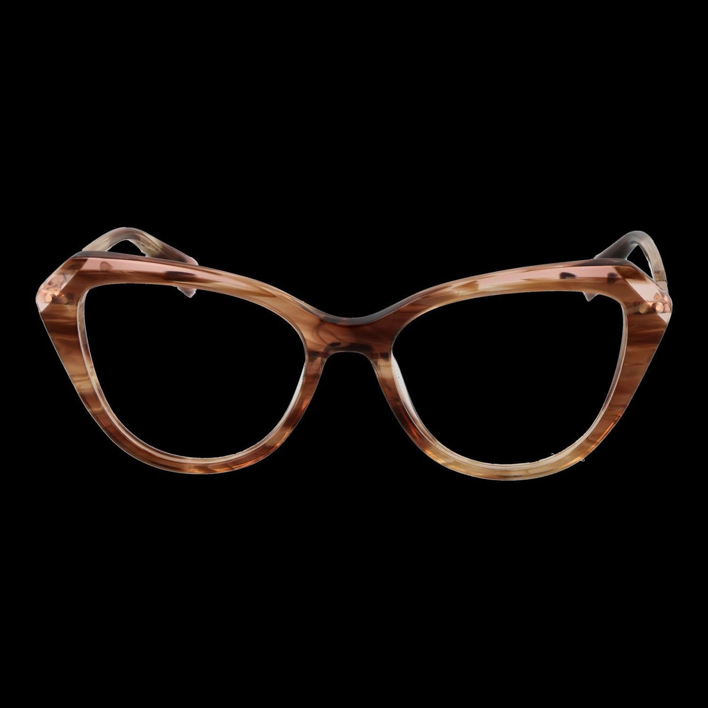 Bulget Rame ochelari de vedere BG6499 51P02