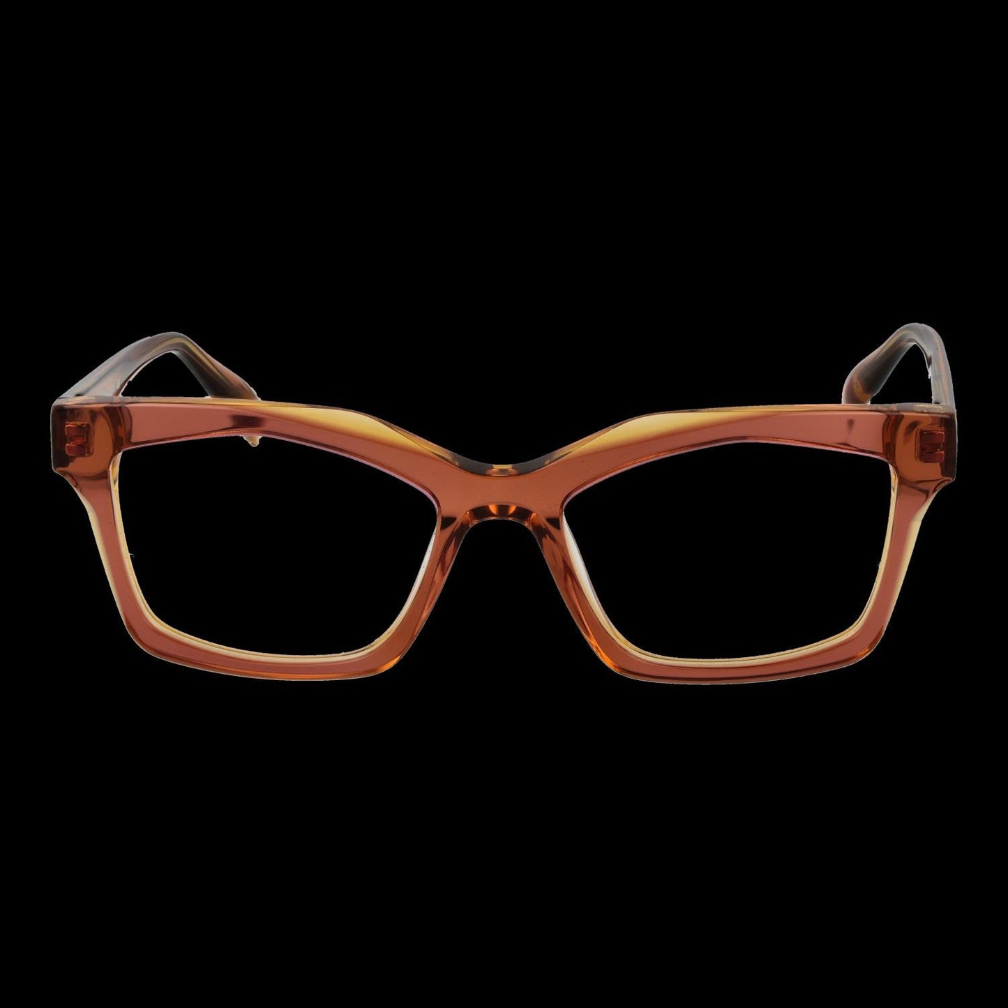 Bulget Rame ochelari de vedere BG6500 53H01