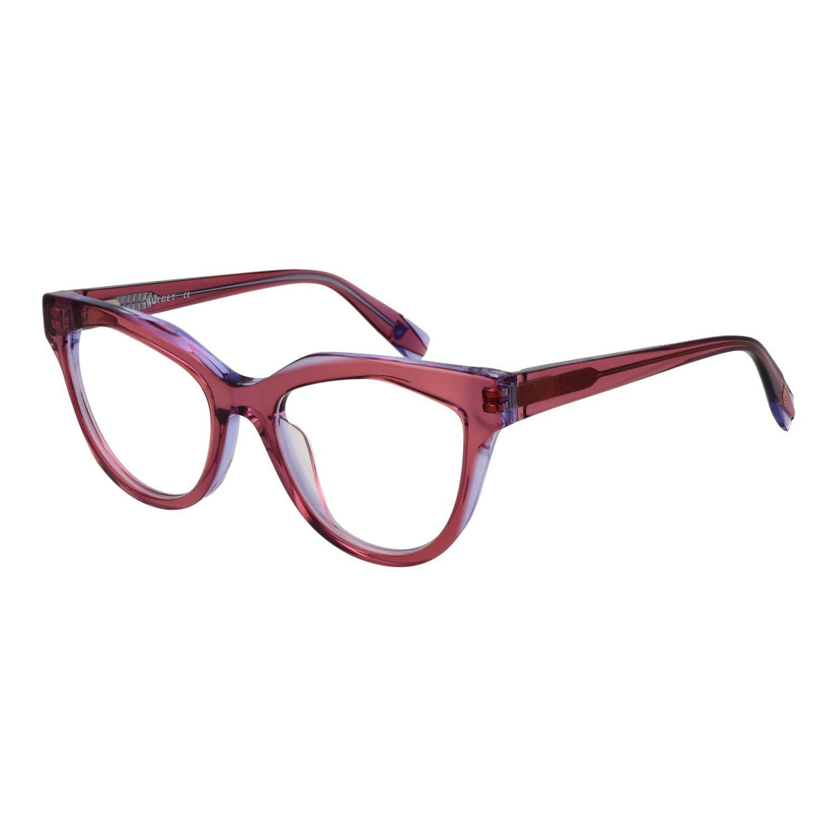 Bulget Rame ochelari de vedere BG6501 51H01