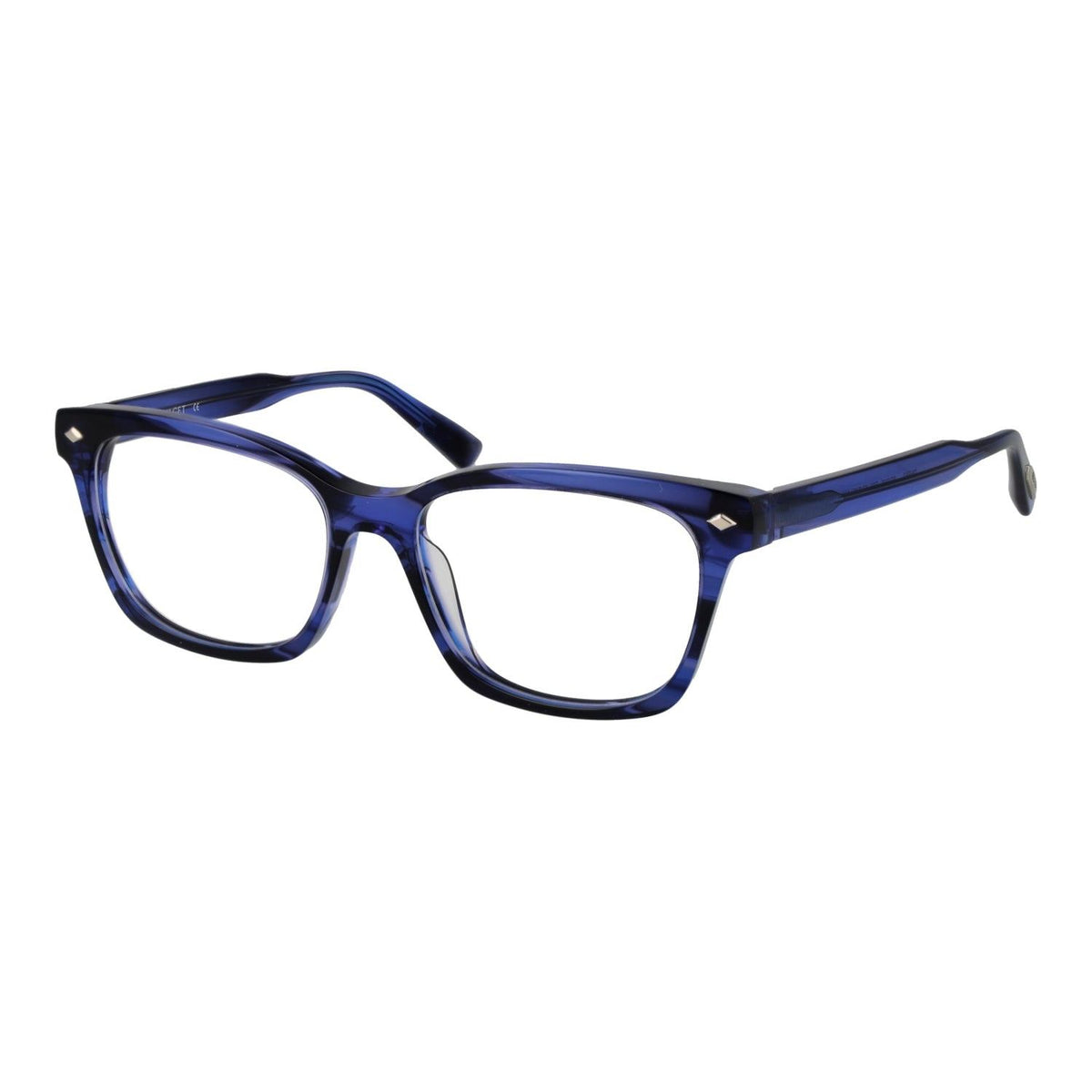 Bulget Rame ochelari de vedere BG6502 53E03