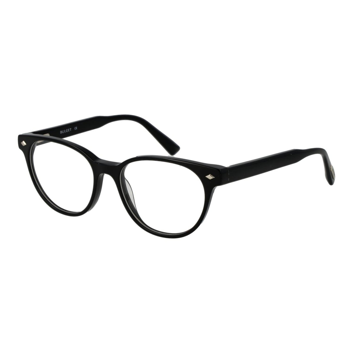 Bulget Rame ochelari de vedere BG6503 50A01
