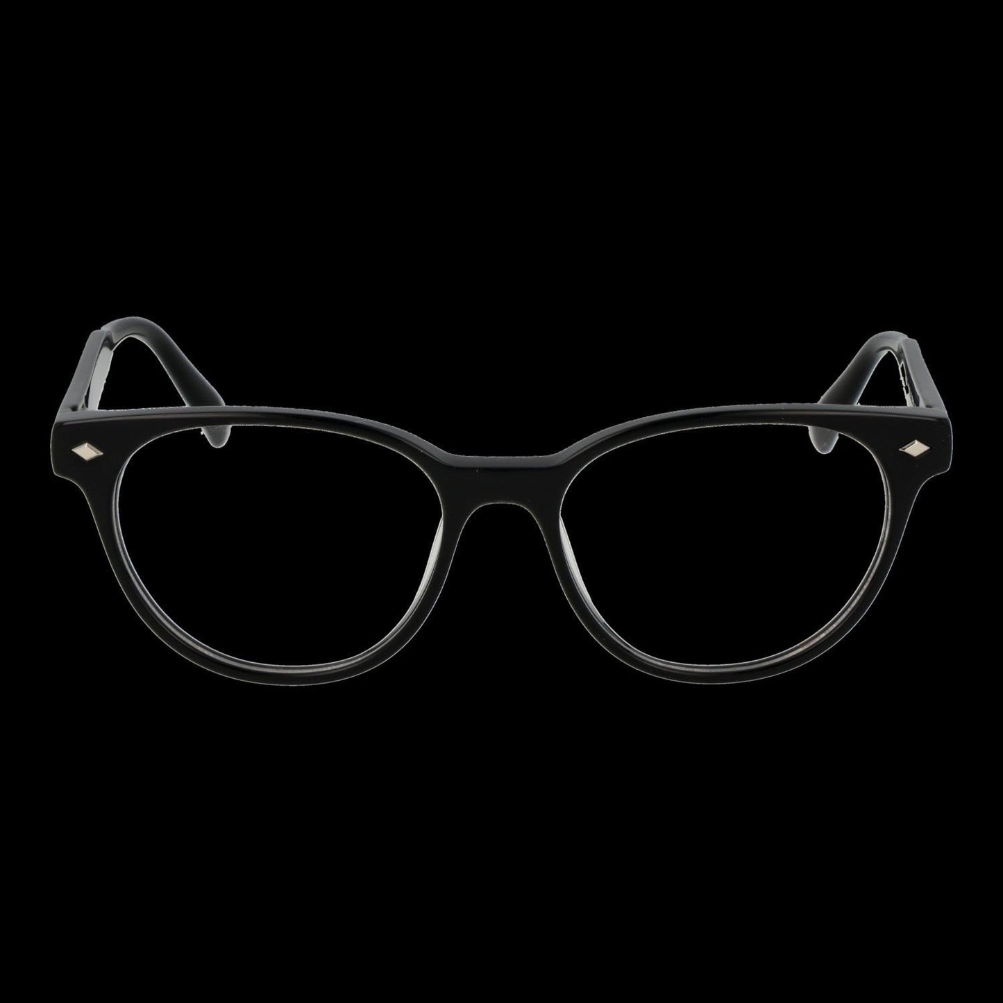 Bulget Rame ochelari de vedere BG6503 50A01