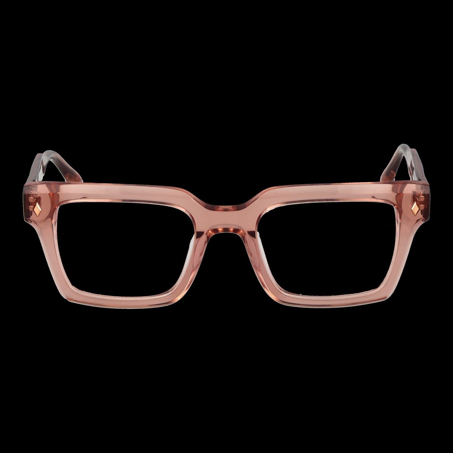 Bulget Rame ochelari de vedere BG6509M 50T01