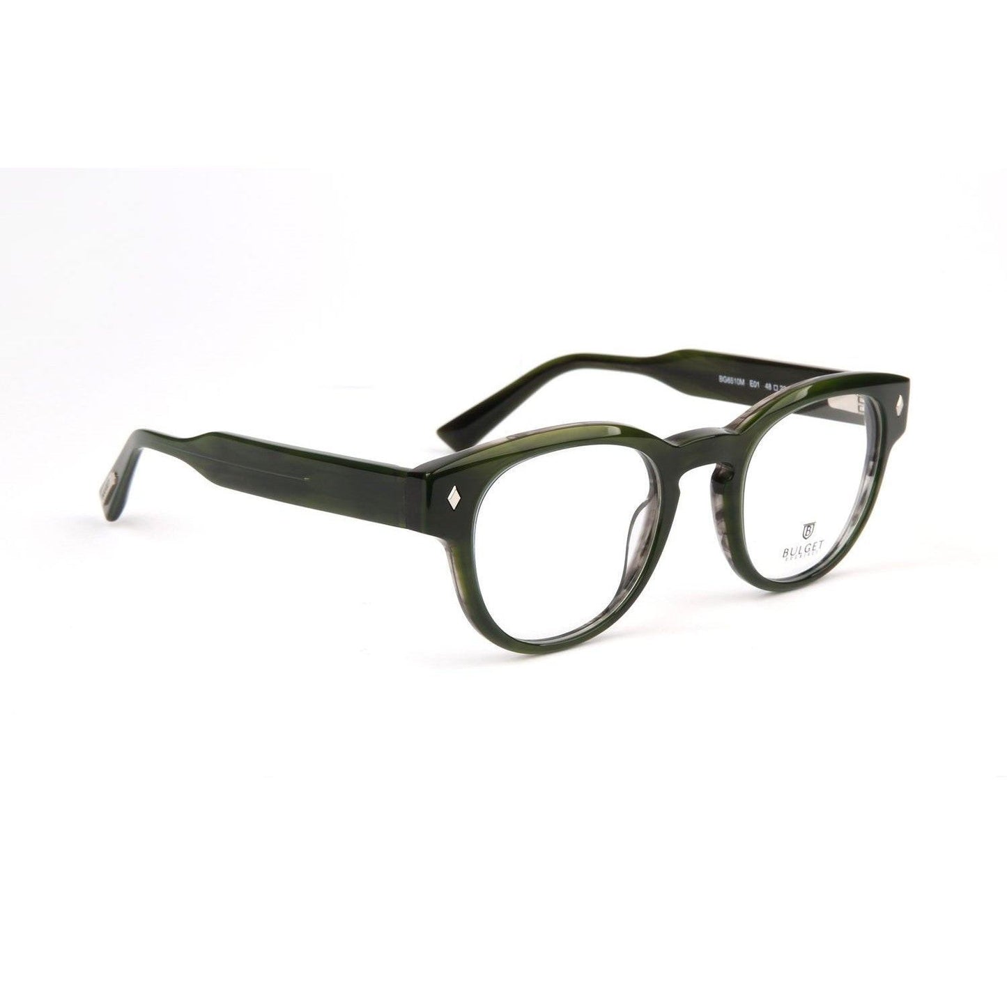 Bulget Rame ochelari de vedere BG6510M 48E01