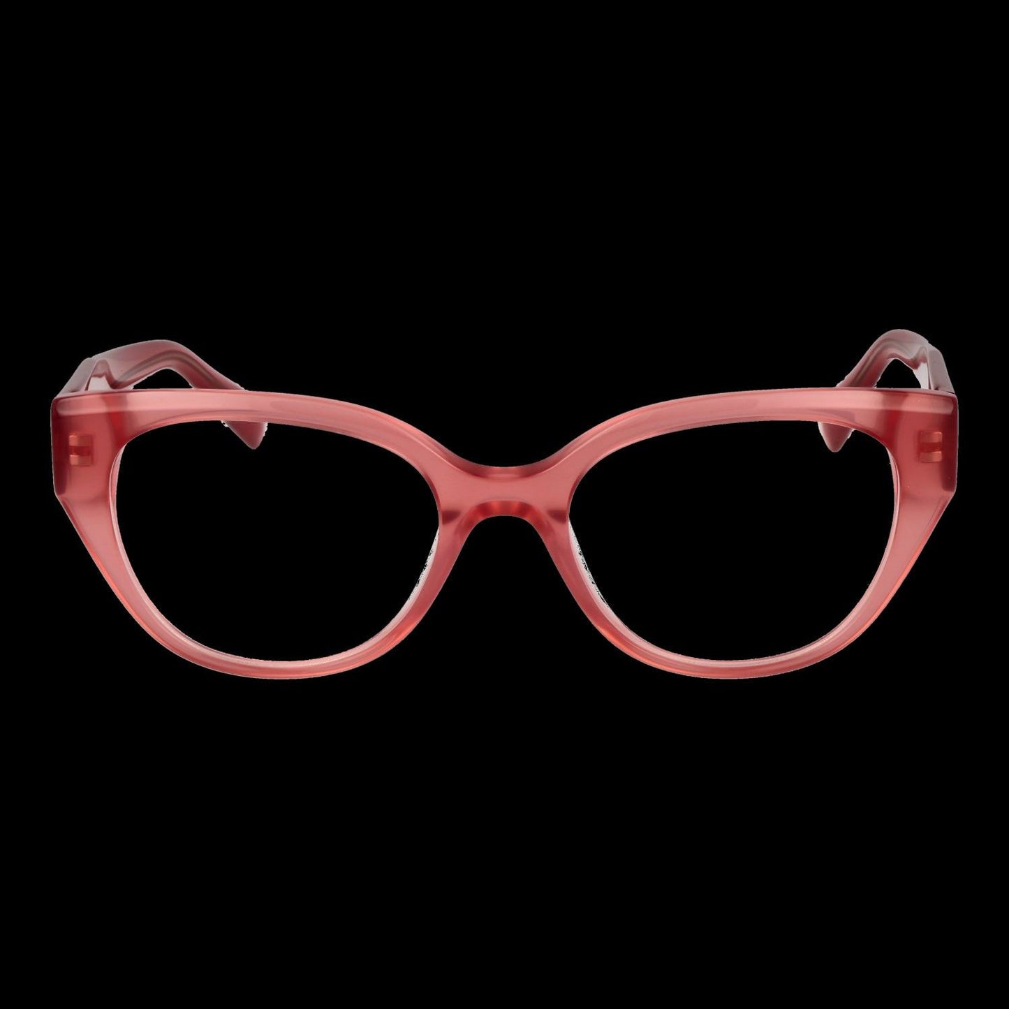 Bulget Rame ochelari de vedere BG6537 52T01