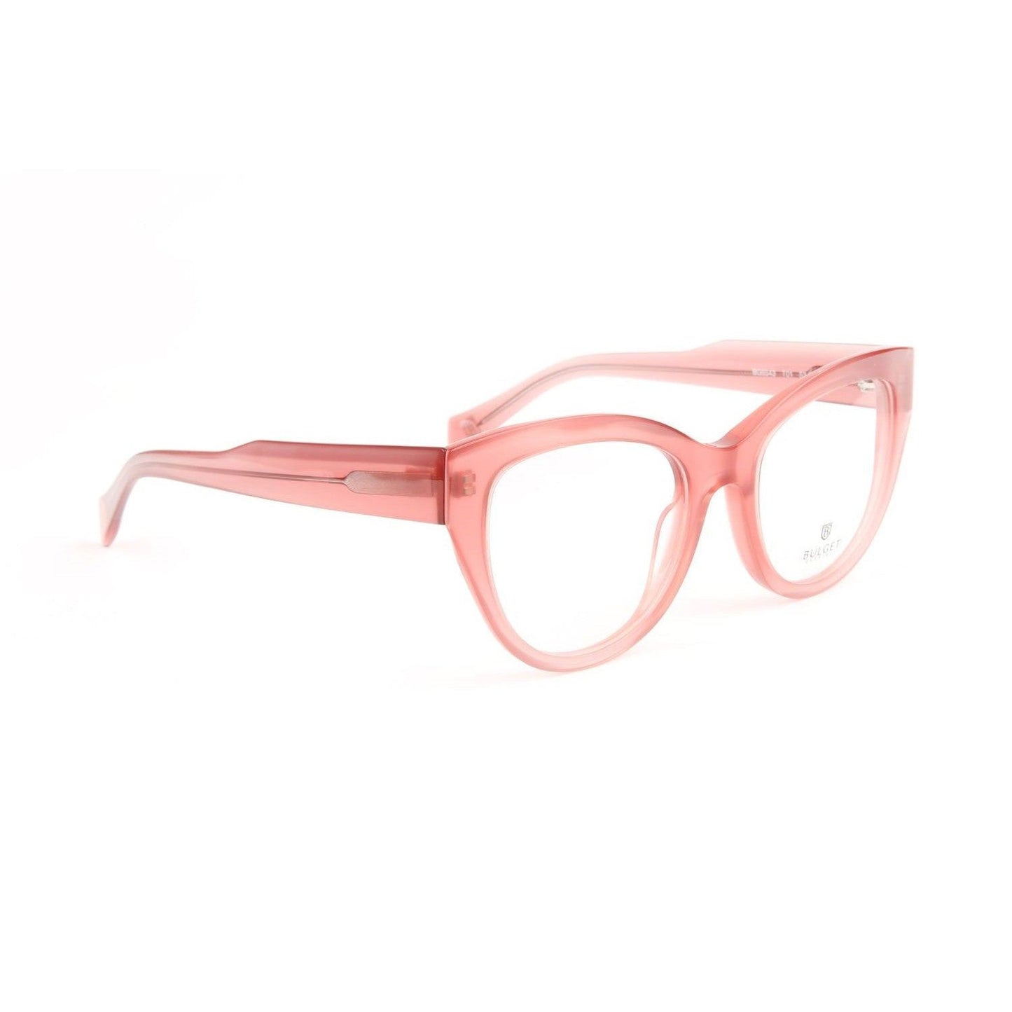 Bulget Rame ochelari de vedere BG6543 53T01