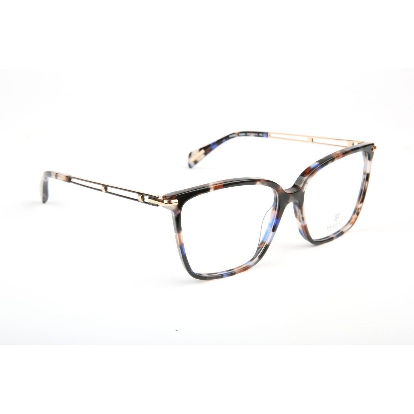 Bulget Rame ochelari de vedere BG6557 55G21