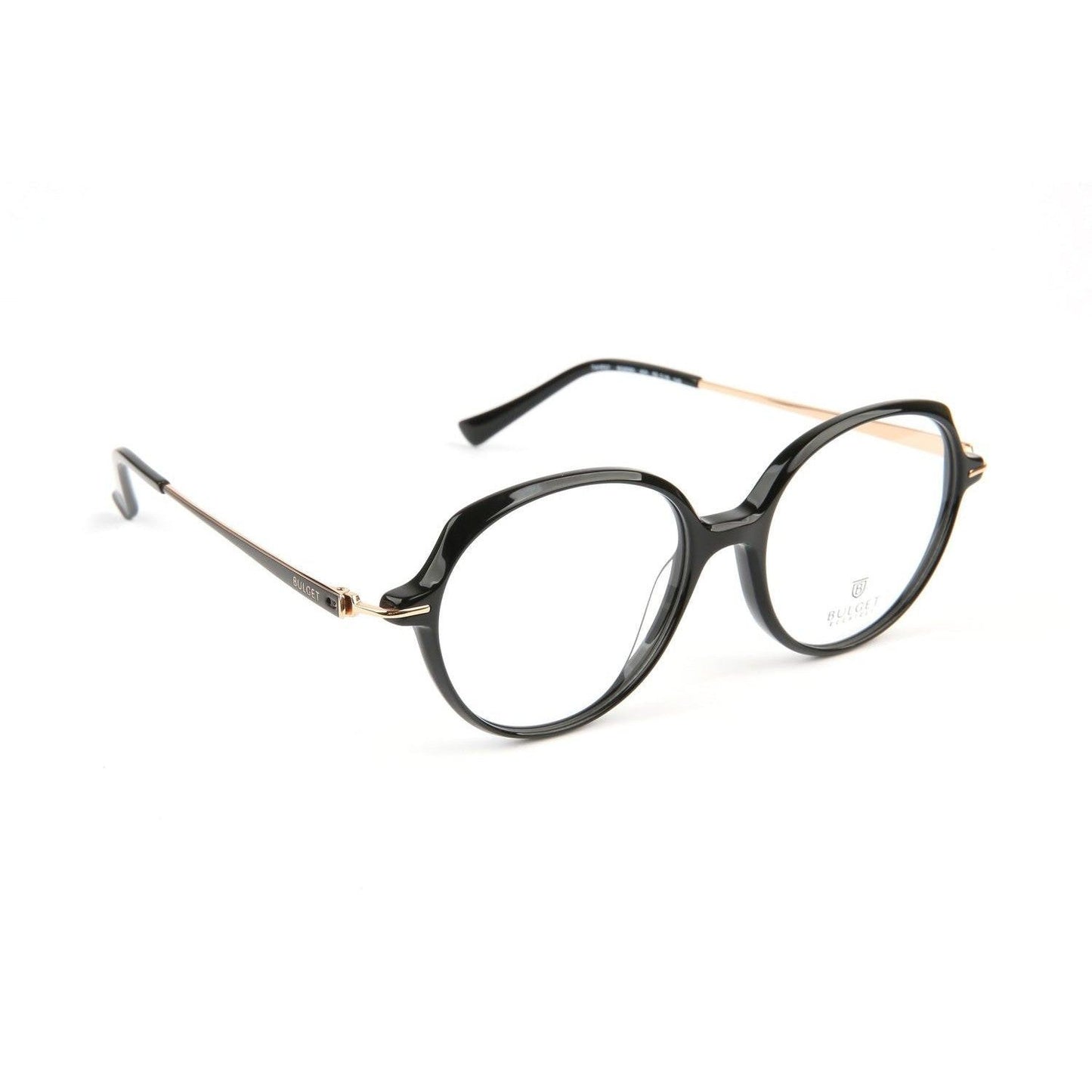 Bulget Rame ochelari de vedere BG6580 52A01