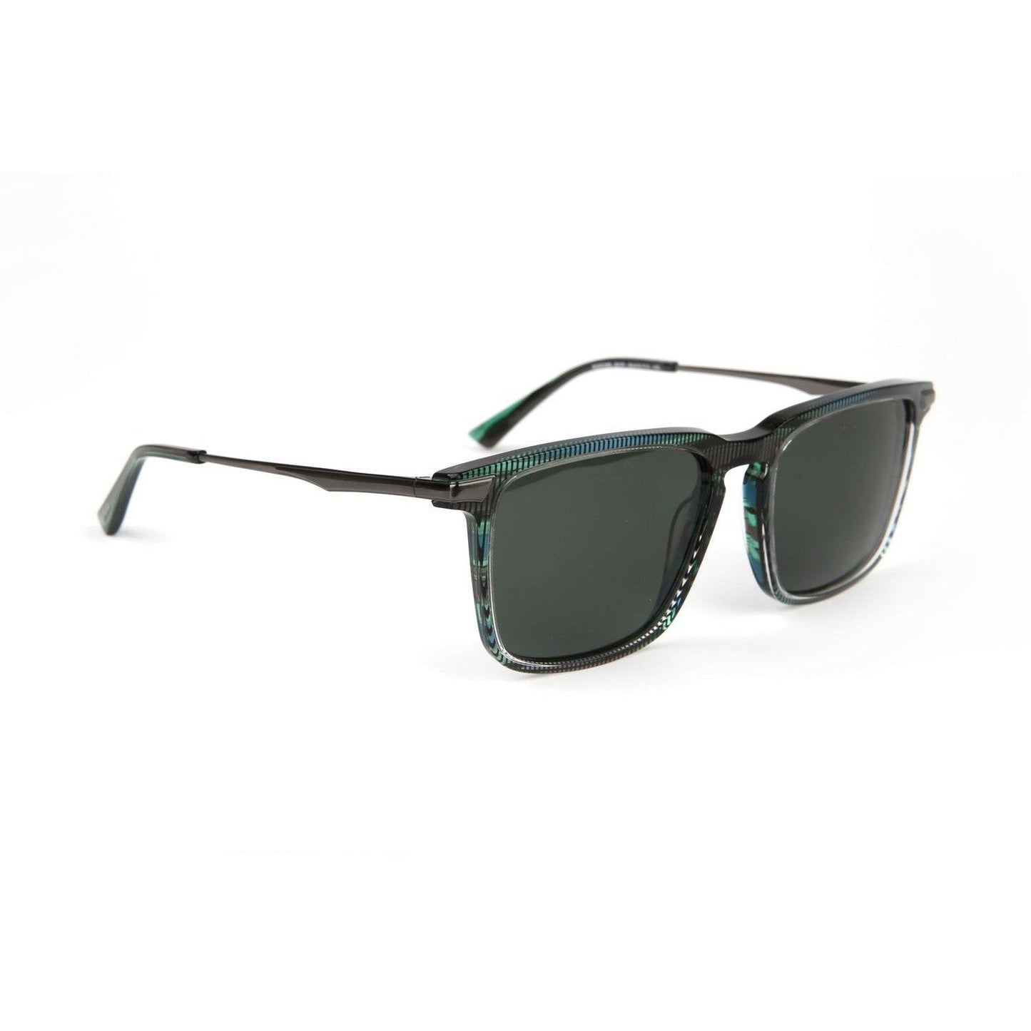 Bulget Ochelari de soare BG9216M 55E01P