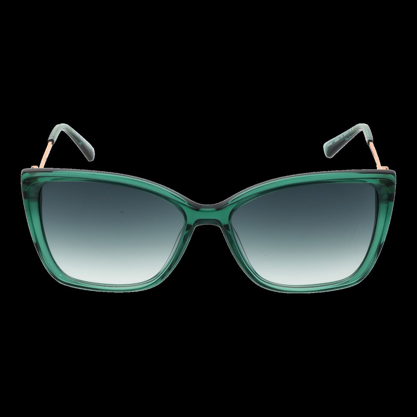 Bulget Ochelari de soare BG9220 56T01
