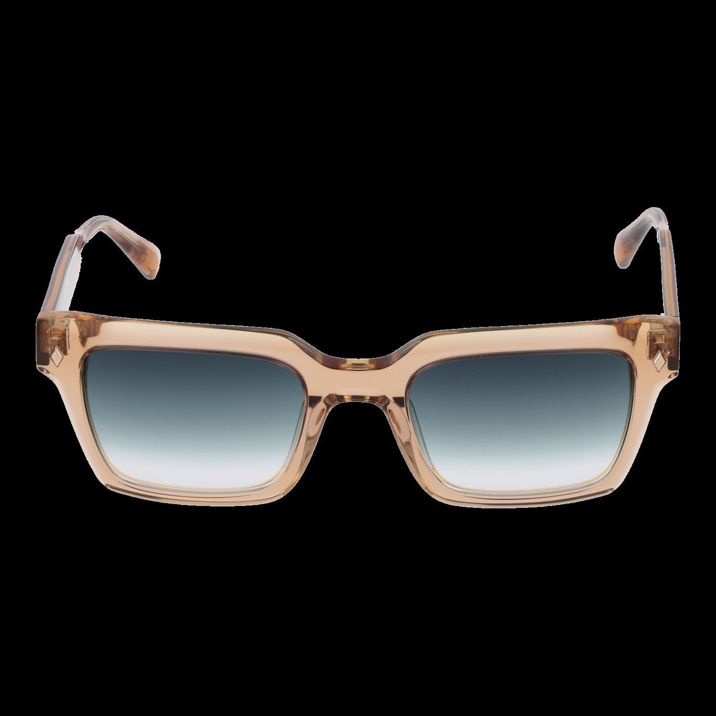 Bulget Ochelari de soare BG9231M 51H02