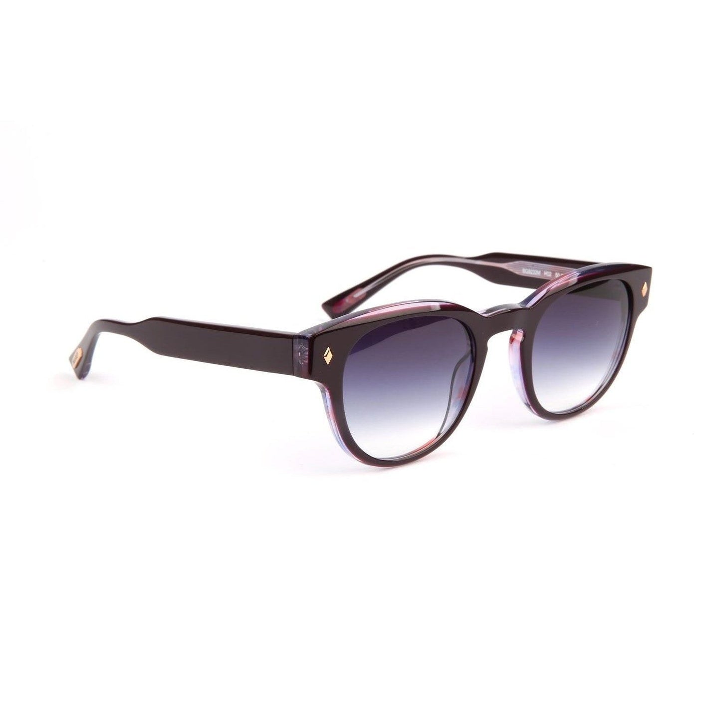 Bulget Ochelari de soare BG9232M 49H02