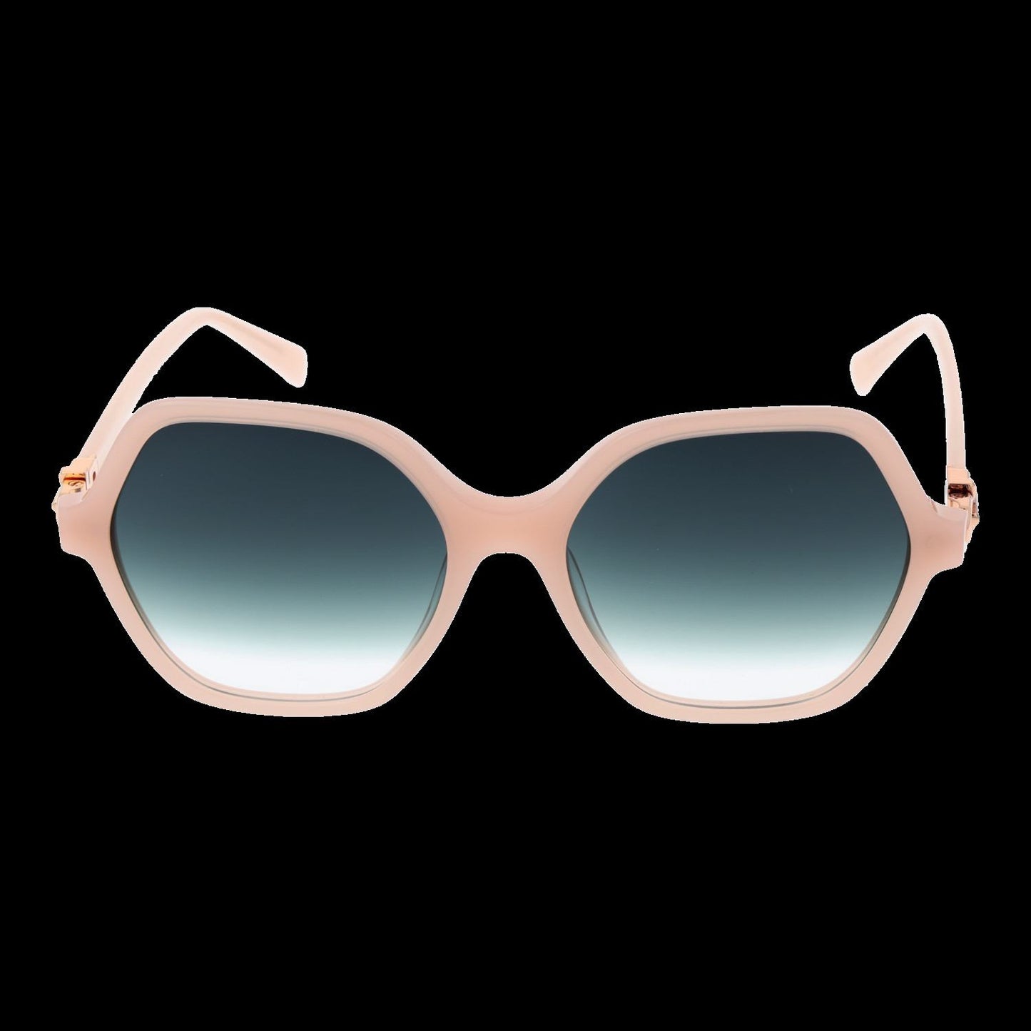 Bulget Ochelari de soare BG9234 55T01
