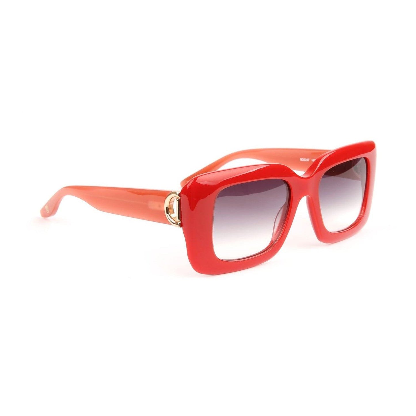 Bulget Ochelari de soare BG9247 52H01