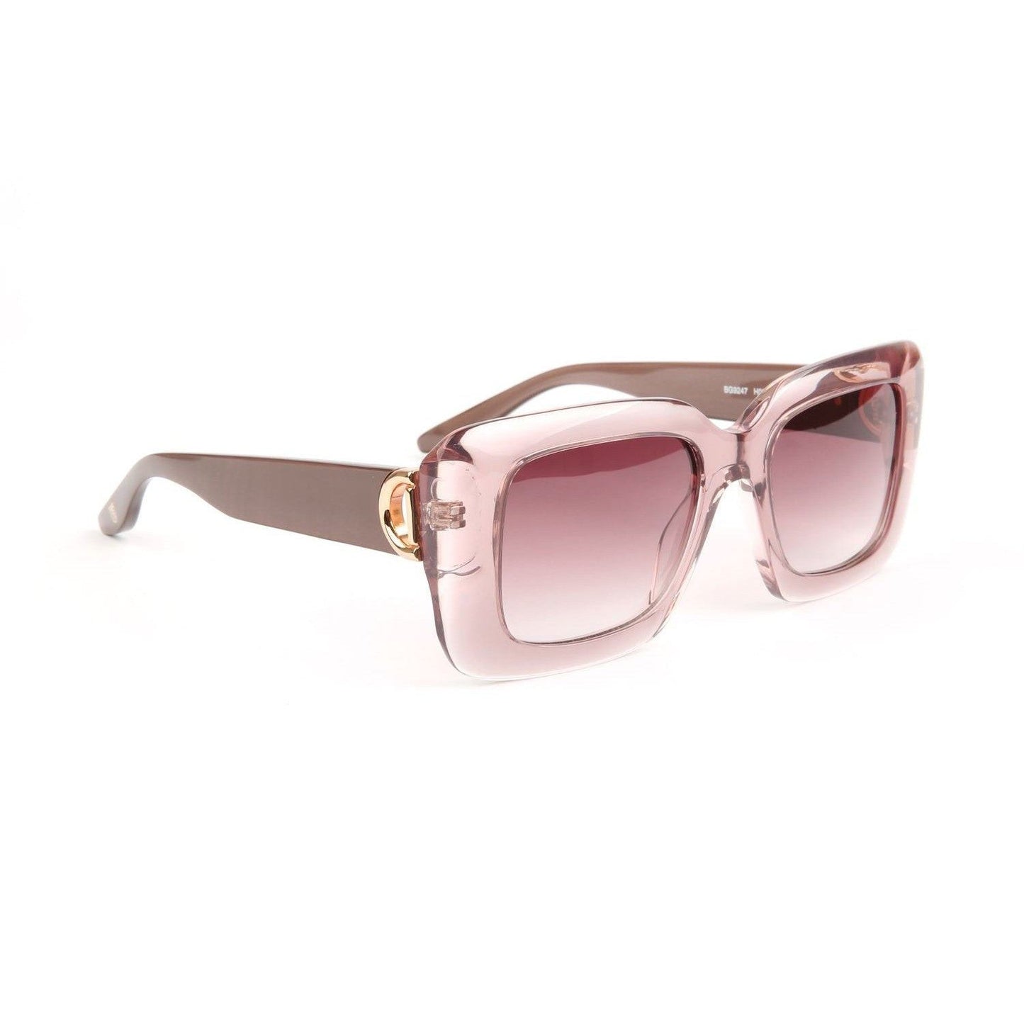 Bulget Ochelari de soare BG9247 52H02