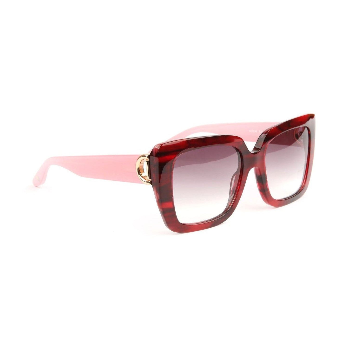 Bulget Ochelari de soare BG9249 55E03