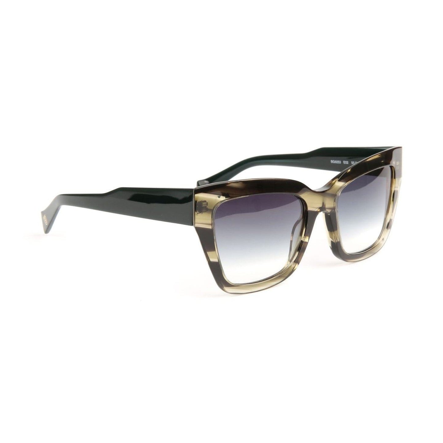 Bulget Ochelari de soare BG9253 55E02