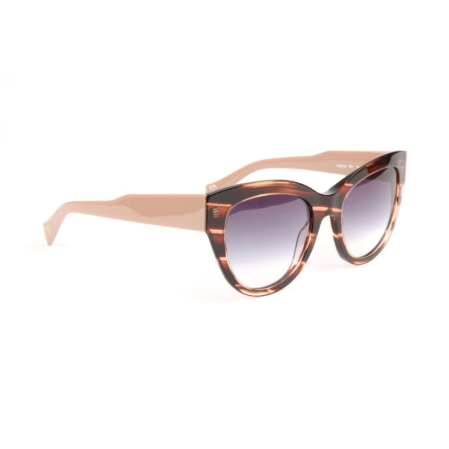 Bulget Ochelari de soare BG9254 54E01