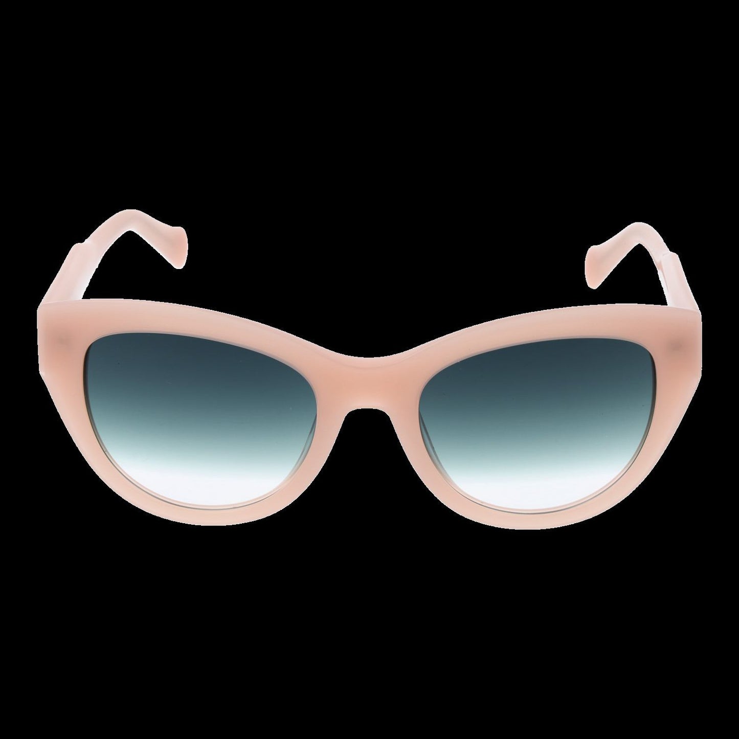 Bulget Ochelari de soare BG9254 54T01