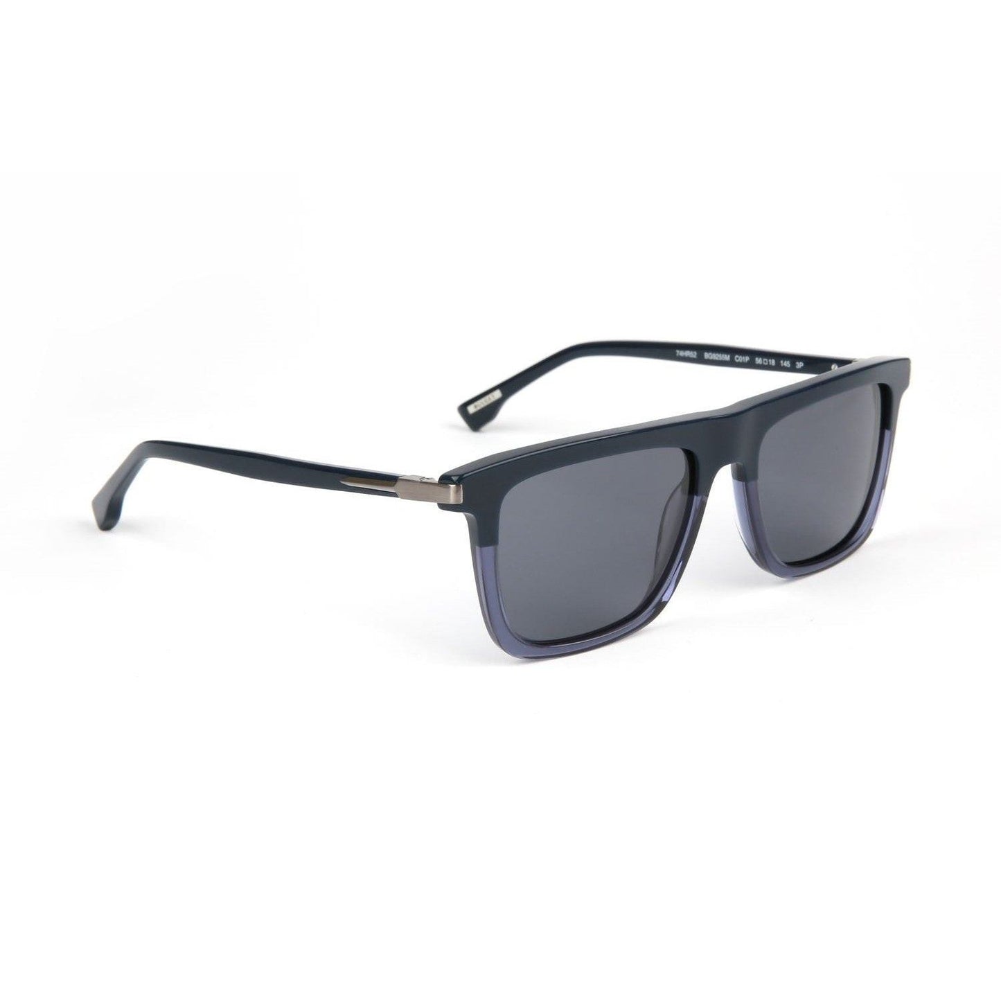 Bulget Ochelari de soare BG9255M 56C01P