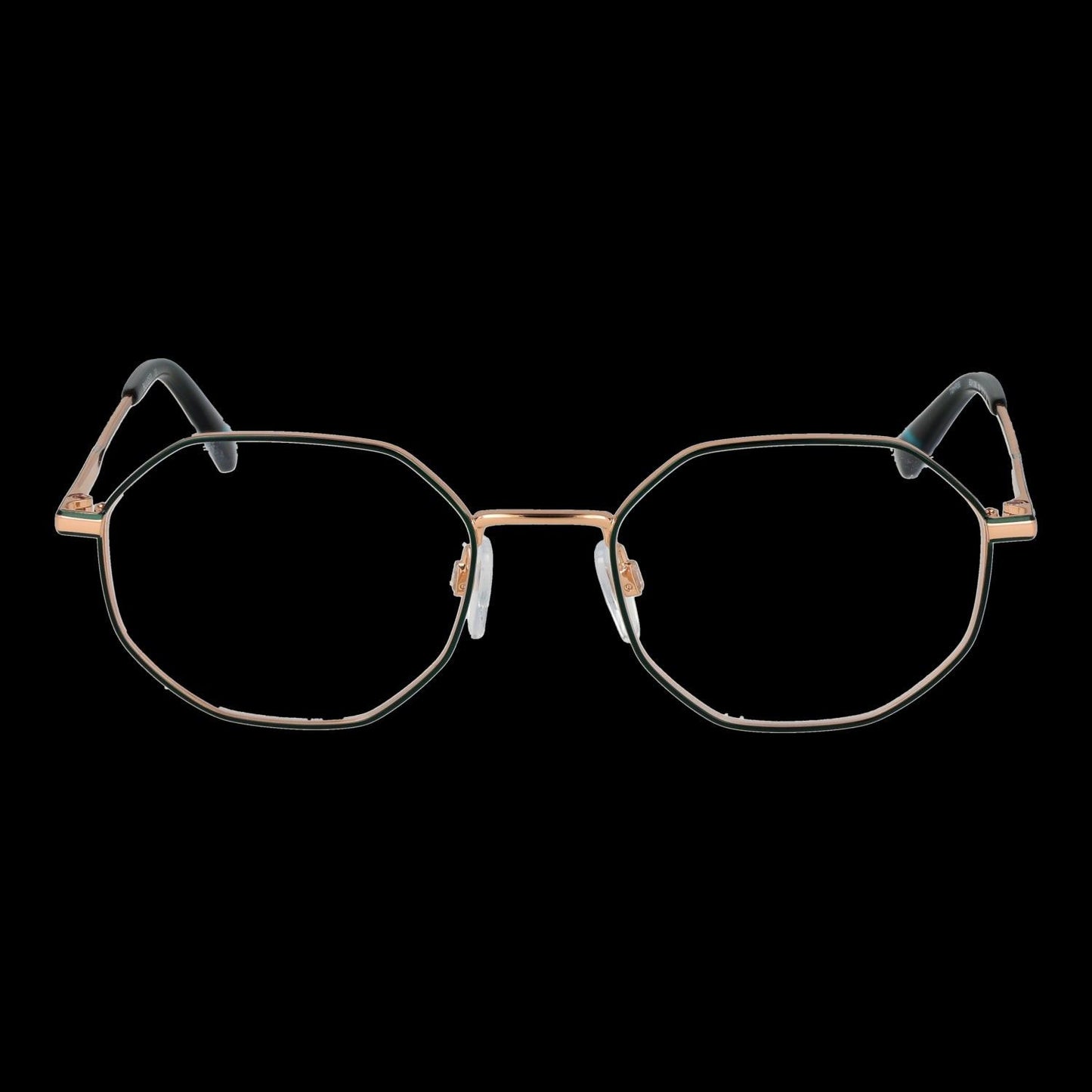 Bulget Rame ochelari de vedere BGY1006 5012A