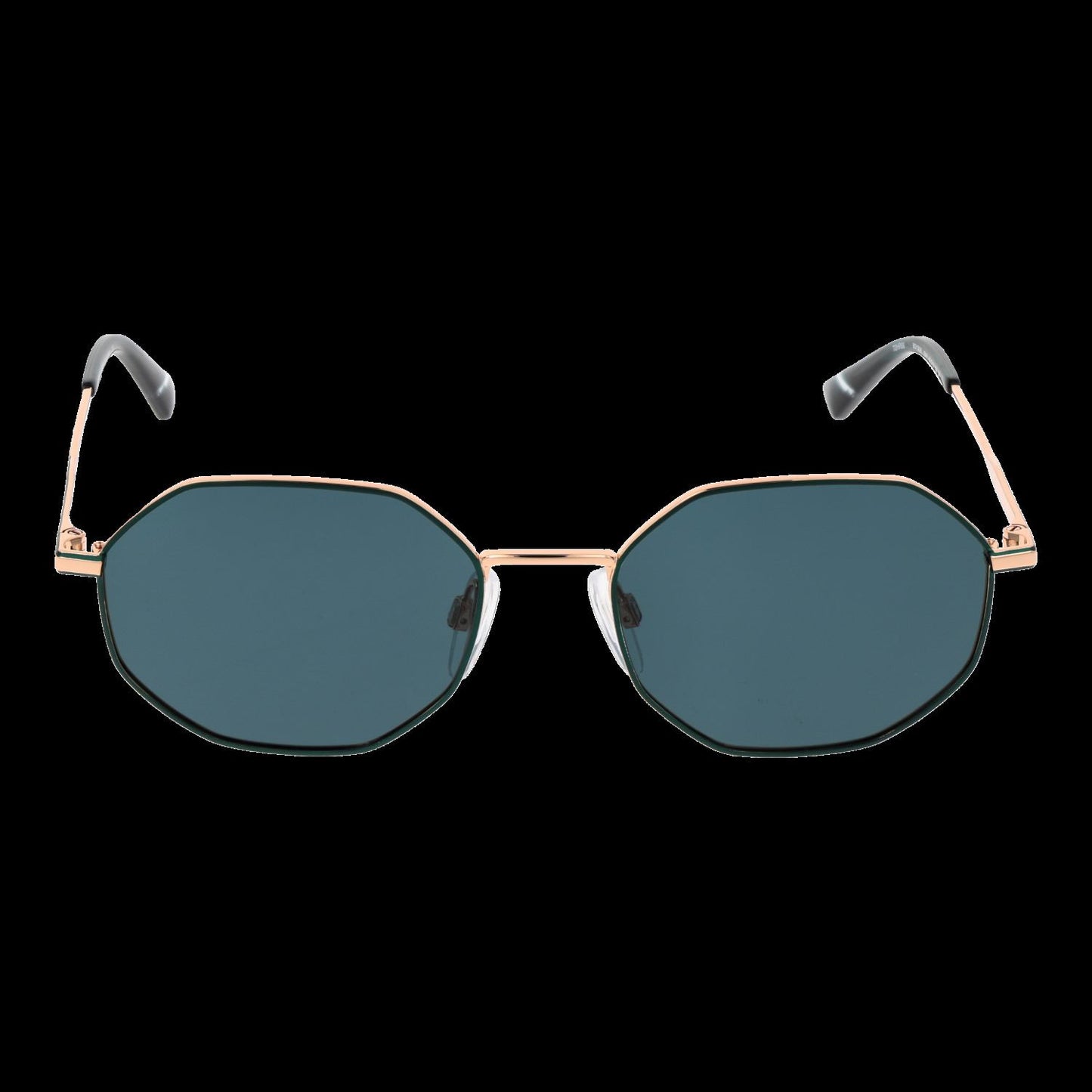 Bulget Ochelari de soare BGY3008 5212AP