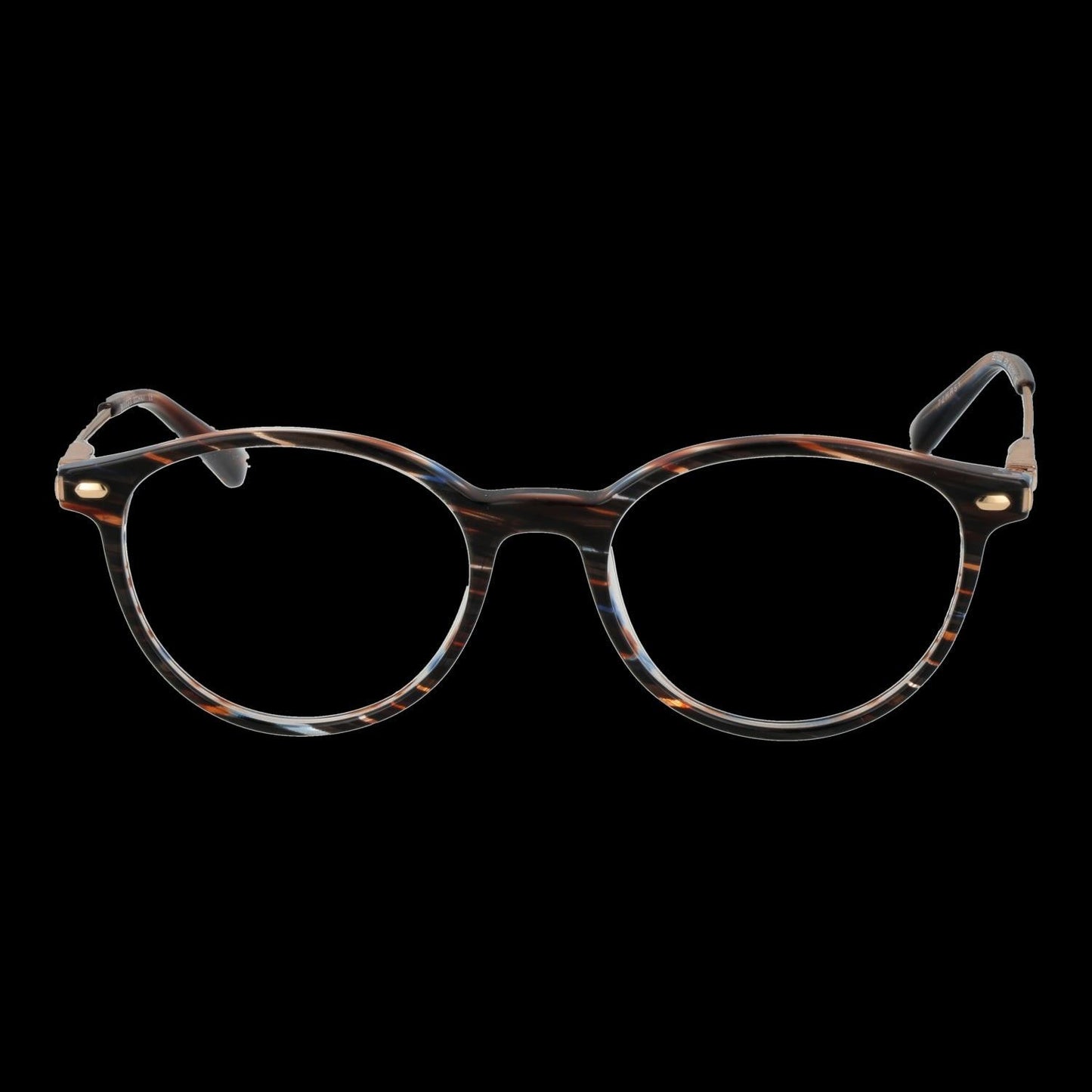 Bulget Rame ochelari de vedere BGY6000 49E03