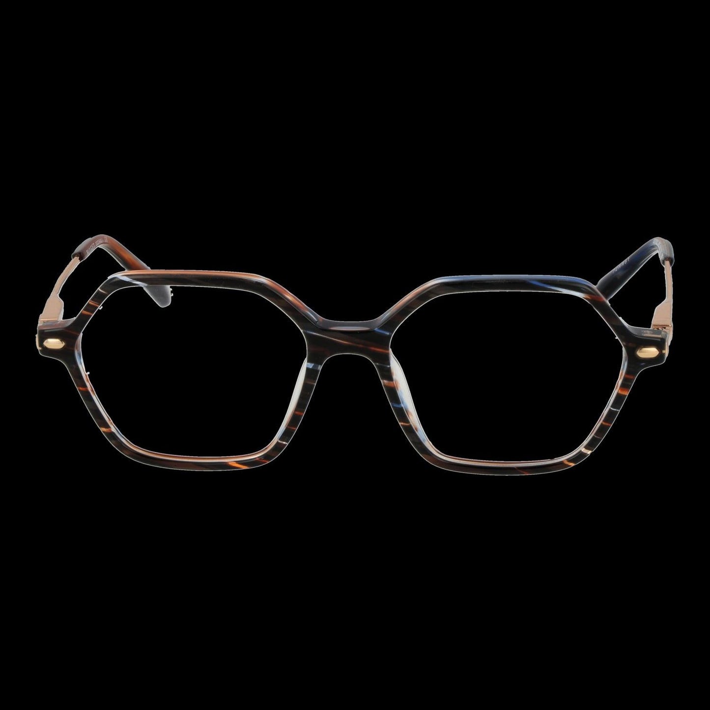 Bulget Rame ochelari de vedere BGY6001 50E03