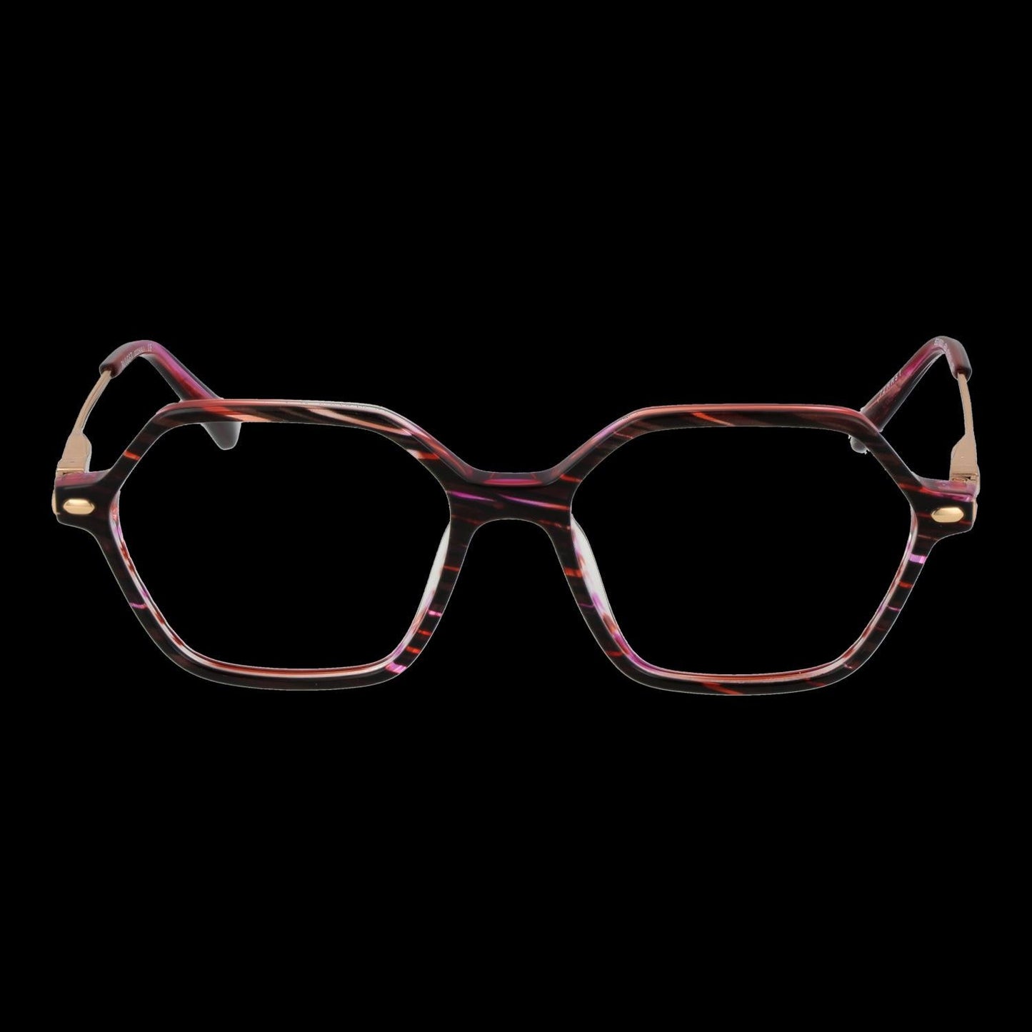 Bulget Rame ochelari de vedere BGY6001 50E04
