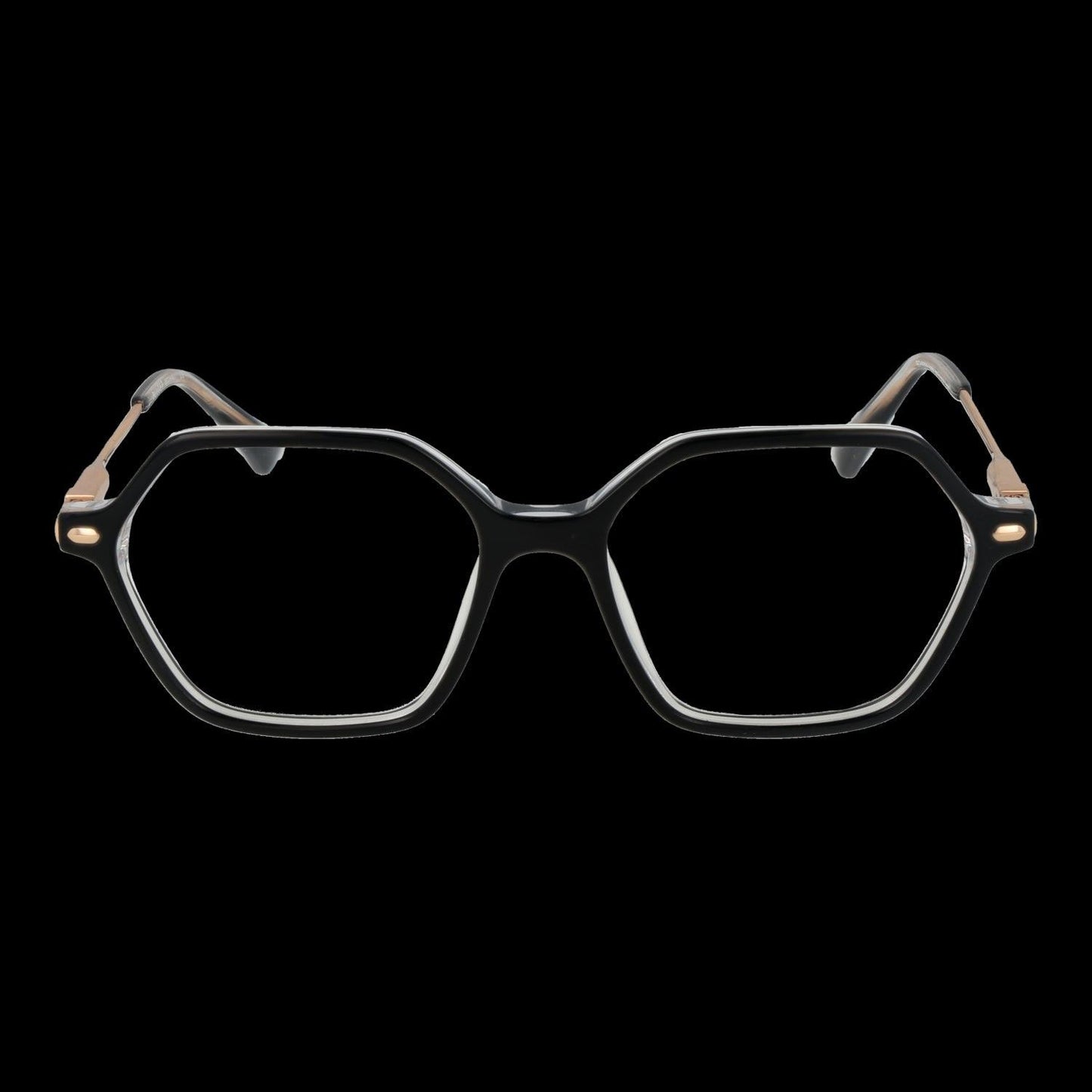 Bulget Rame ochelari de vedere BGY6001 50H01
