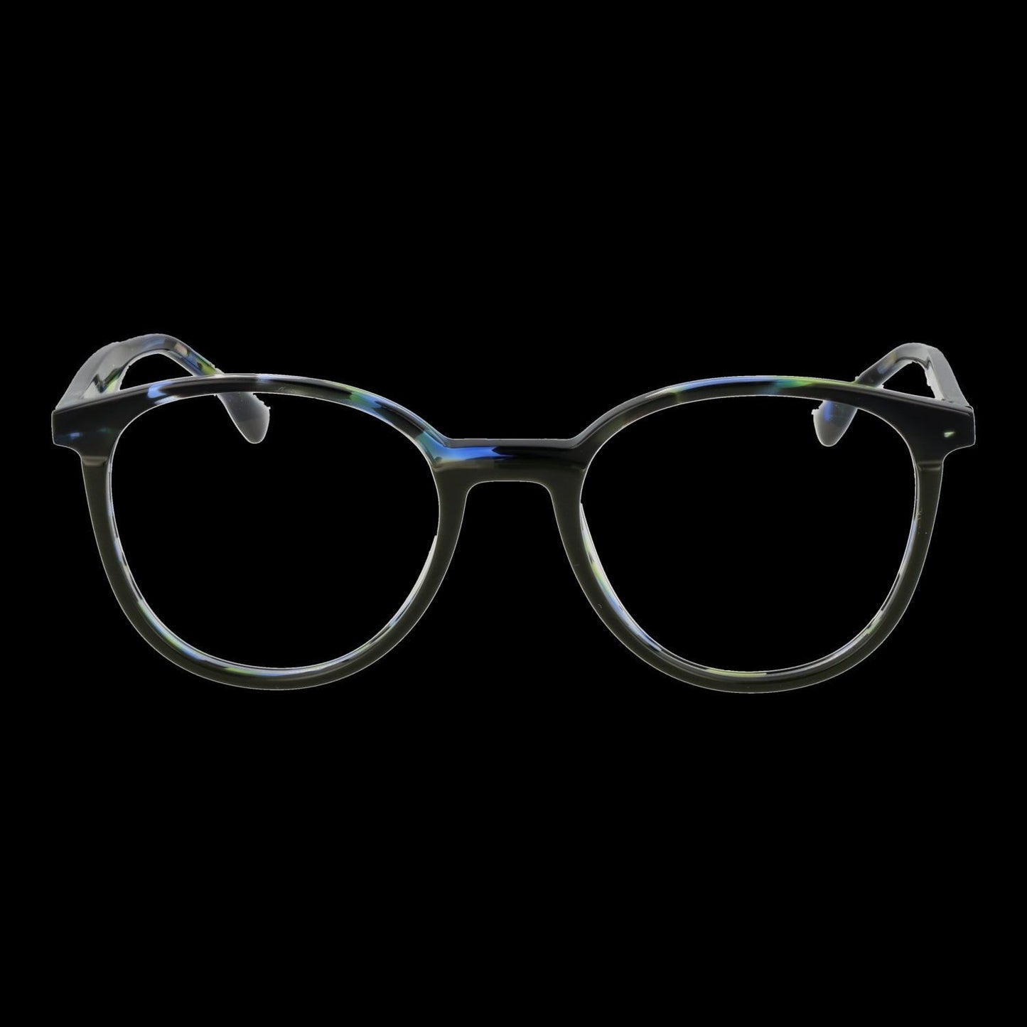 Bulget Rame ochelari de vedere BGY6006 48H02