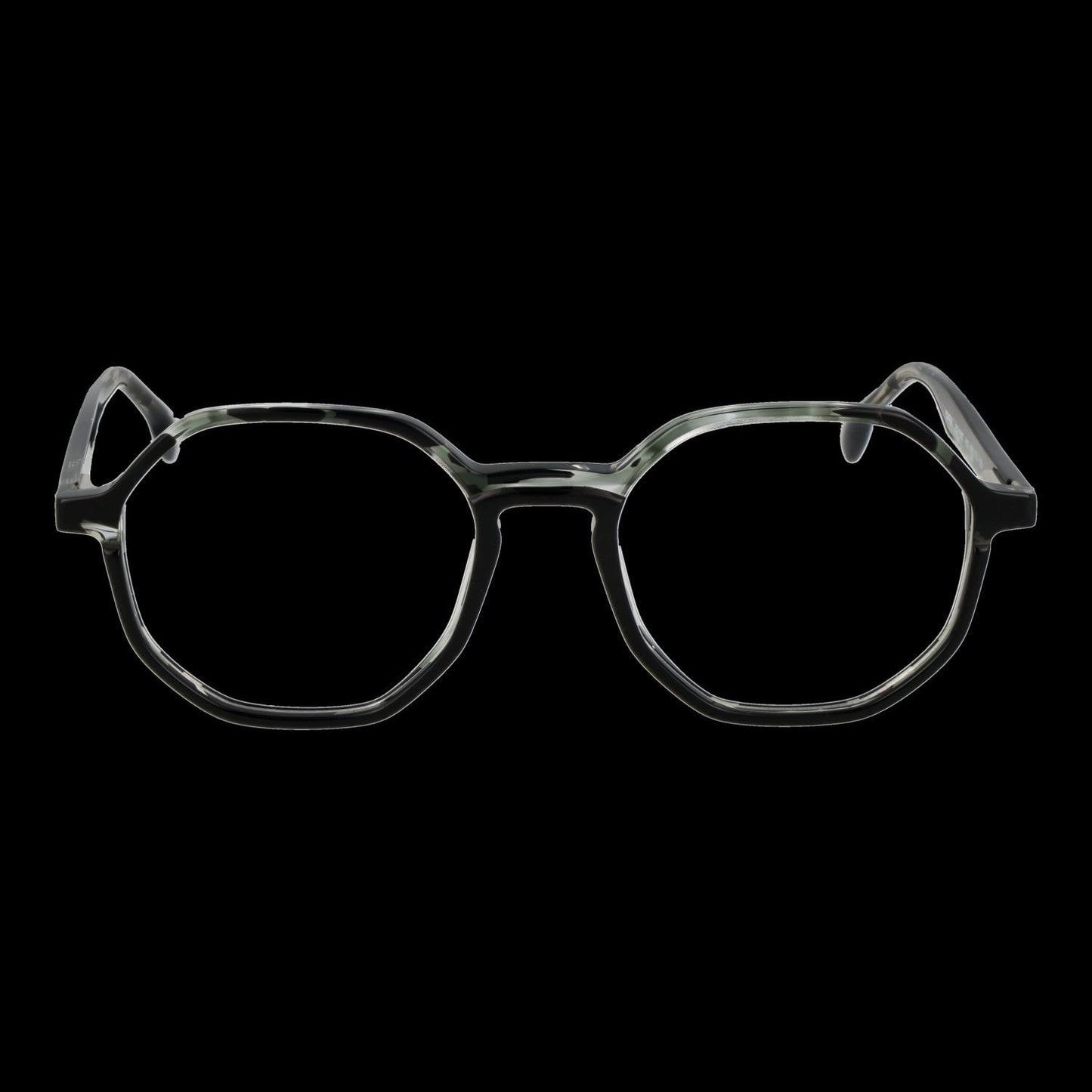 Bulget Rame ochelari de vedere BGY6007 49H02
