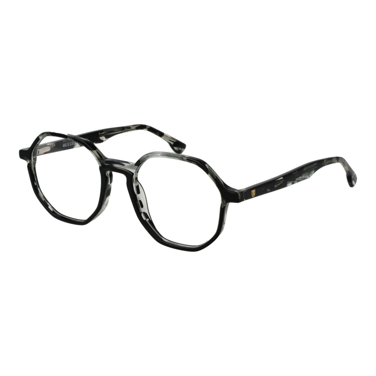 Bulget Rame ochelari de vedere BGY6007 49H02