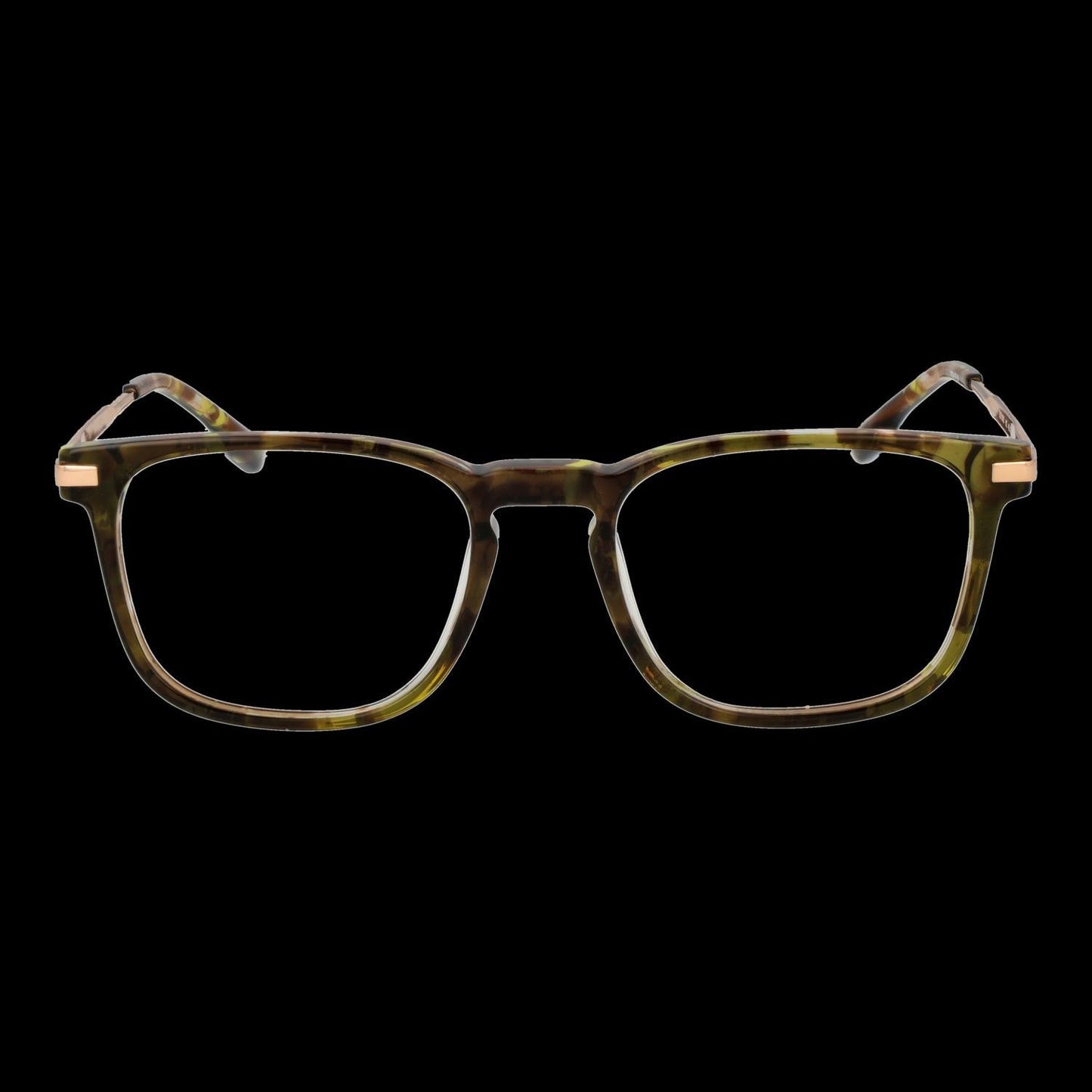 Bulget Rame ochelari de vedere BGY6008 49H02