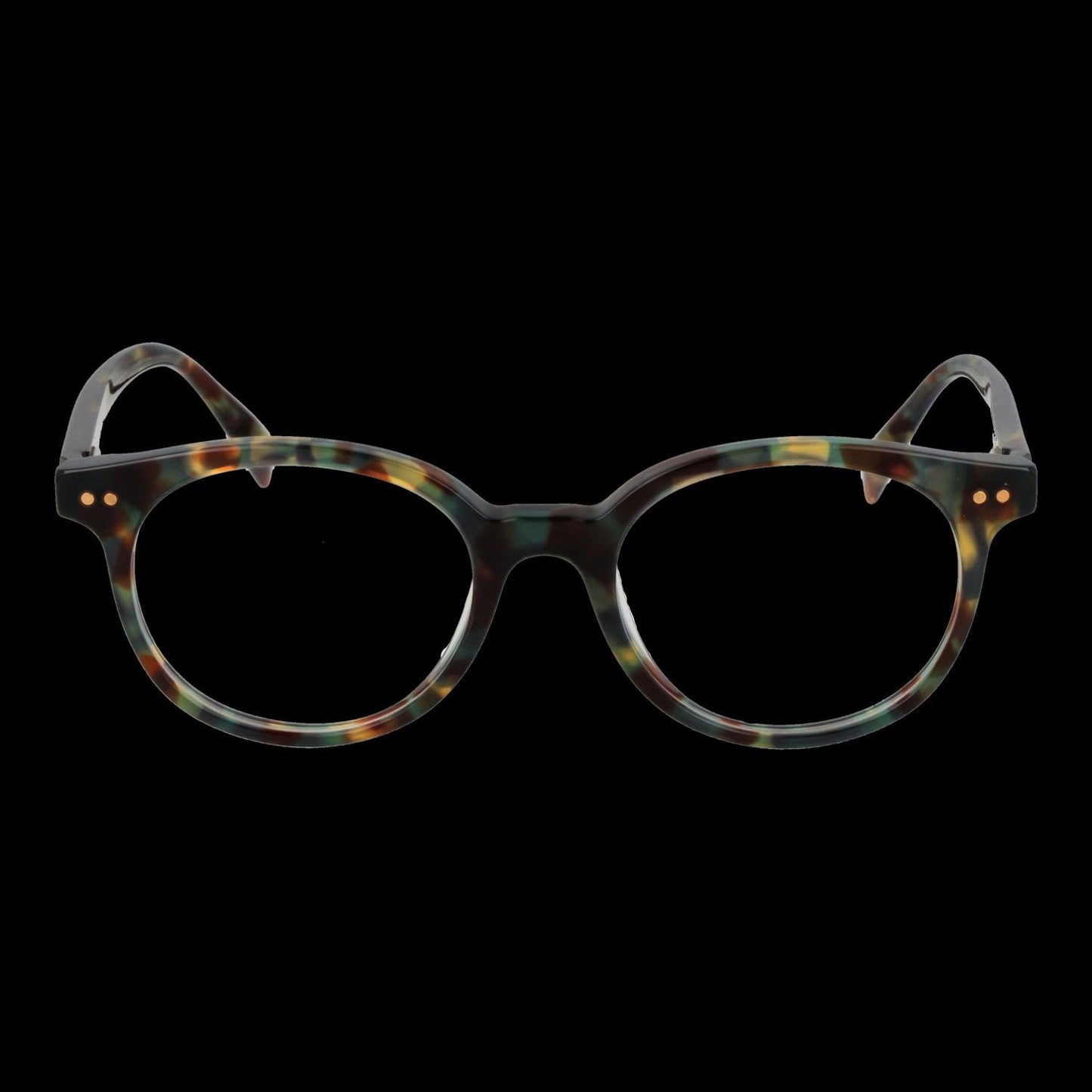 Bulget Rame ochelari de vedere BGY6011 48G21