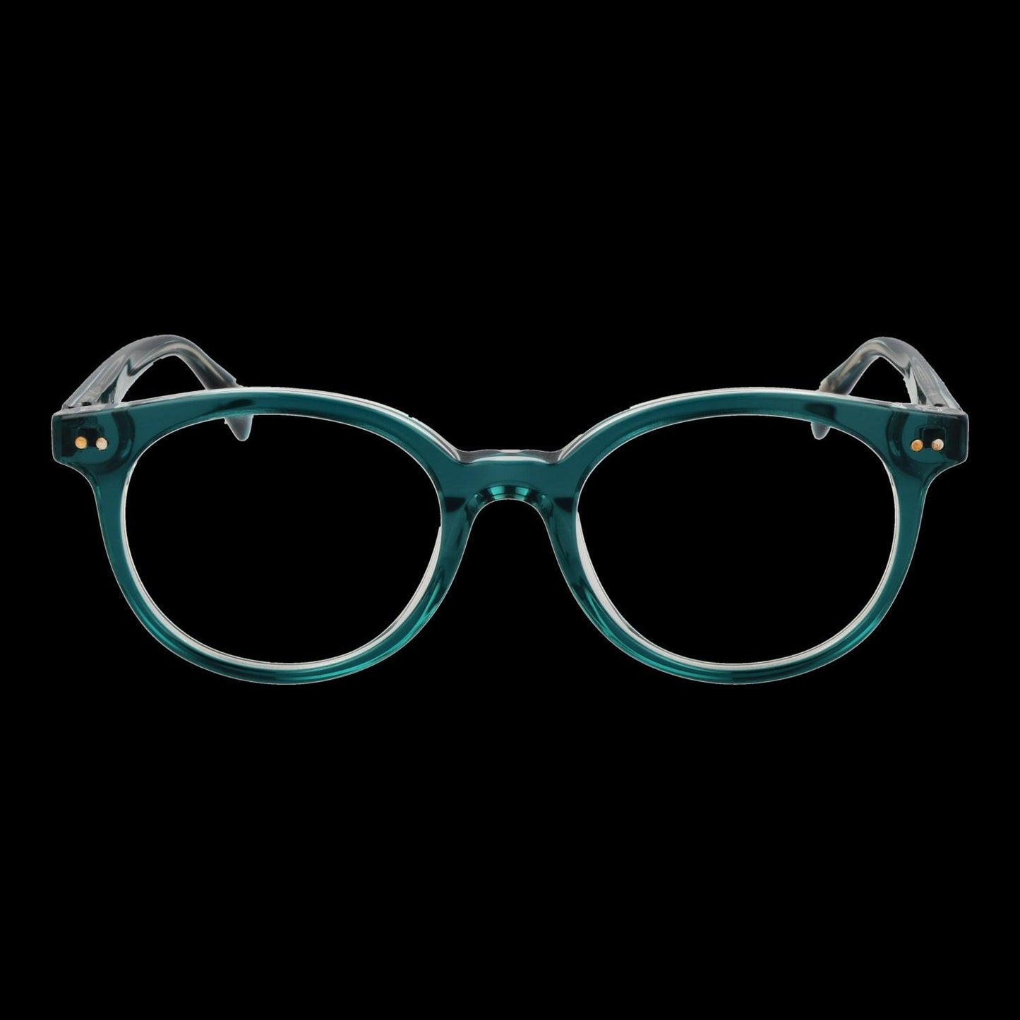 Bulget Rame ochelari de vedere BGY6011 48H02