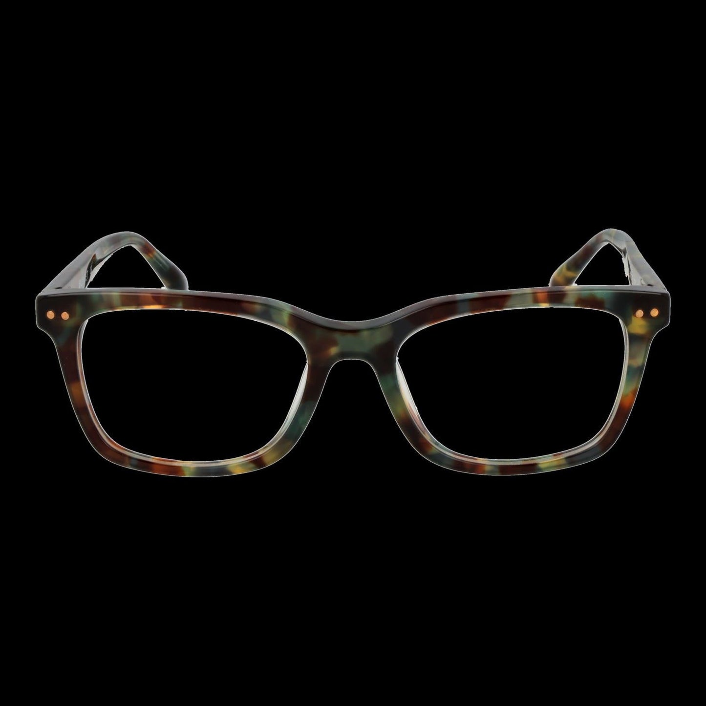 Bulget Rame ochelari de vedere BGY6012 50G21