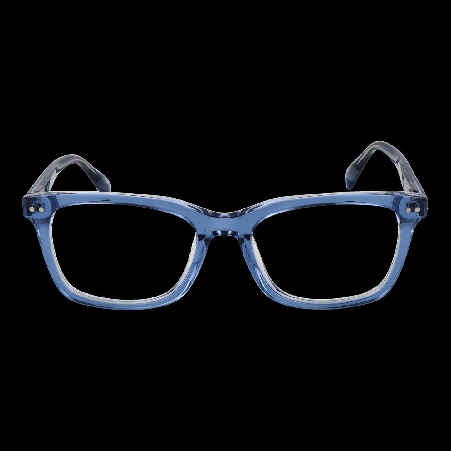 Bulget Rame ochelari de vedere BGY6012 50H03