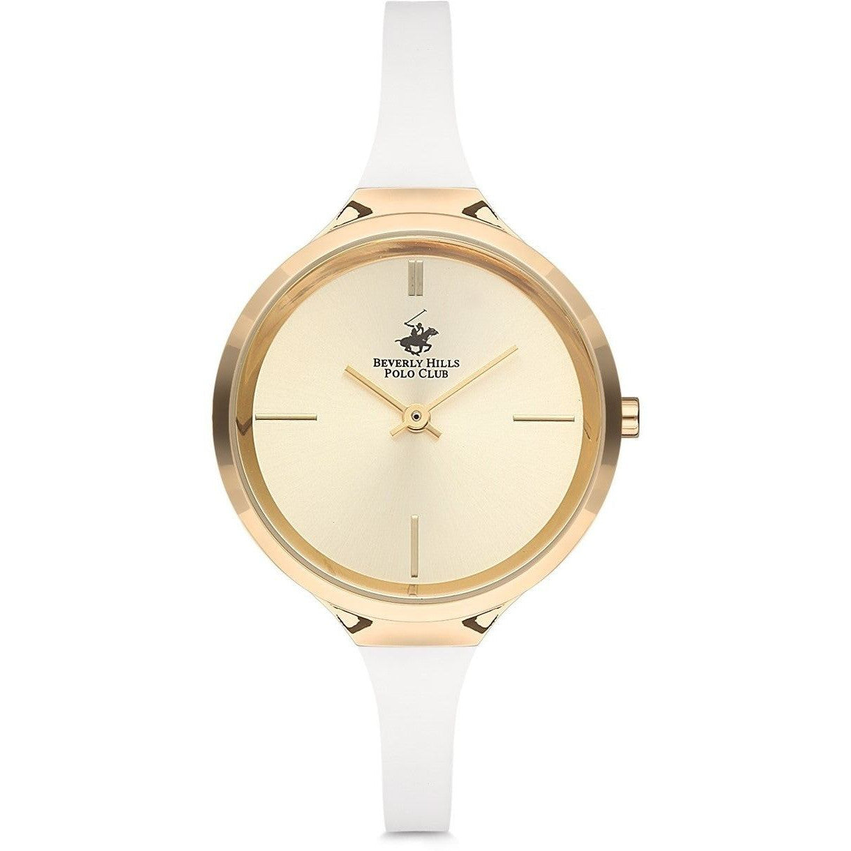 Beverly Hills Polo Club Ceas de mână BH2194-05