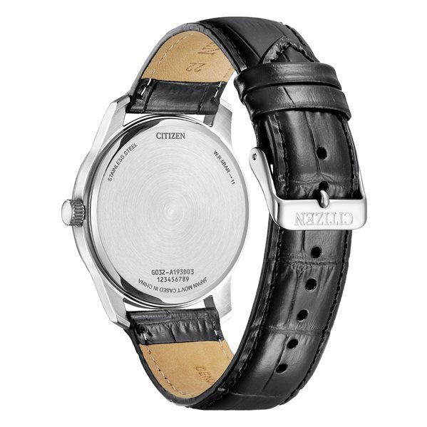Citizen Ceas de mână BH5001-05H