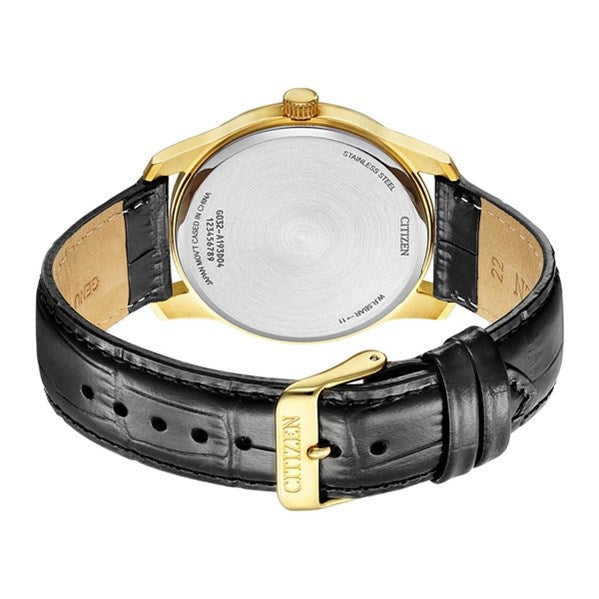 Citizen Ceas de mână BH5002-02E