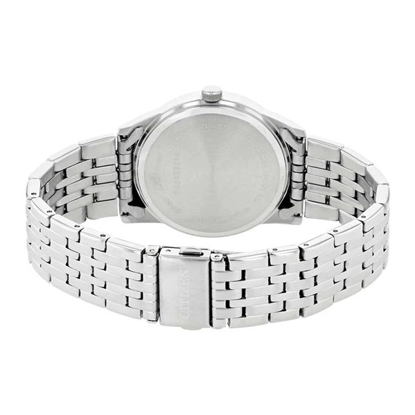 Citizen Ceas de mână BI5000-87L