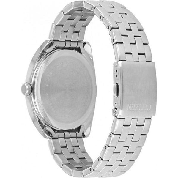 Citizen Ceas de mână BI5090-50A