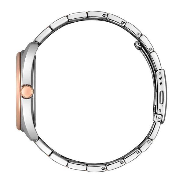 Citizen Ceas de mână BI5104-57L