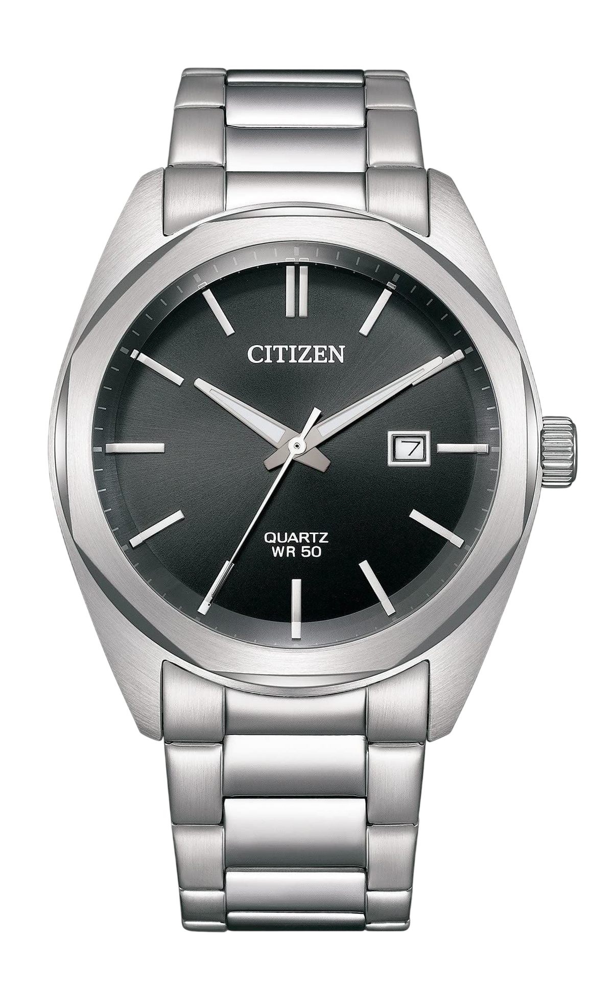 Citizen Ceas de mână BI5110-54E