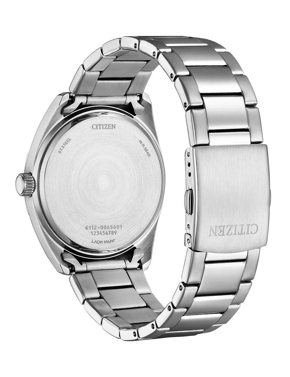 Citizen Ceas de mână BI5110-54H